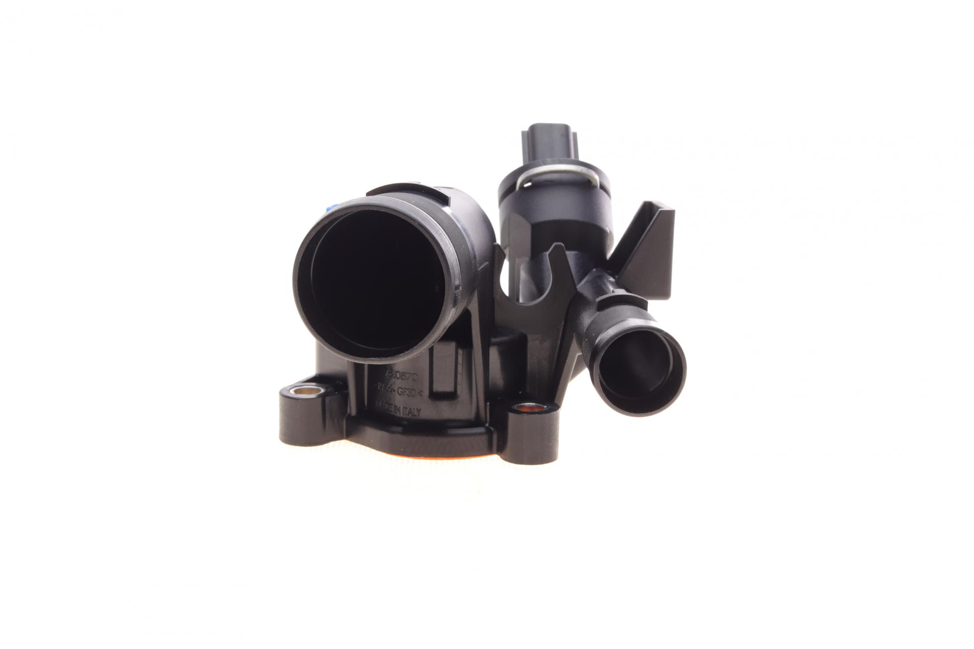 172284 FEBI BILSTEIN